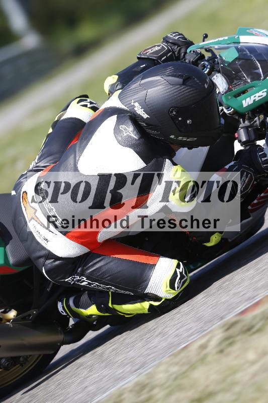 /11 29.04.2025 PROMAX ADR/Gruppe rot/159